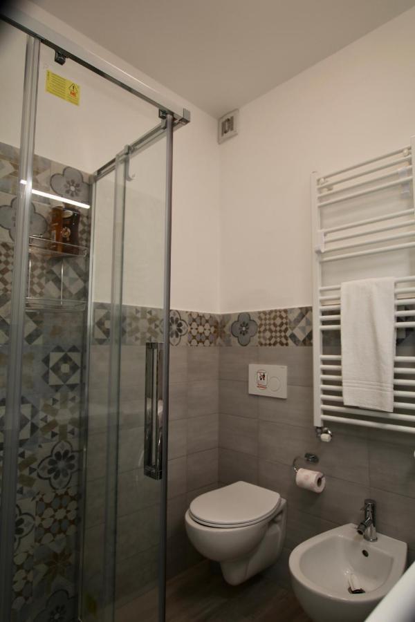 Villa Casa Giusy Varazze Exterior foto
